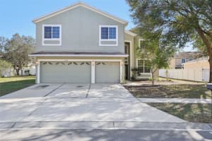 1368 FALCONWOOD COURT, APOPKA, FL 32712 Sold 06/03/25