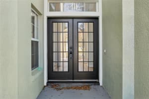 1368 FALCONWOOD COURT, APOPKA, FL 32712 Sold 06/03/25