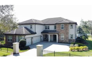 9526 LAKE HUGH DRIVE, GOTHA, FL 34734 Sold 06/18/25