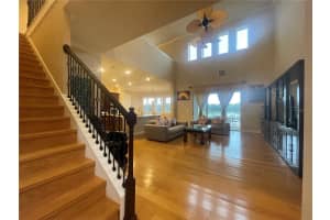 9526 LAKE HUGH DRIVE, GOTHA, FL 34734 Sold 06/18/25