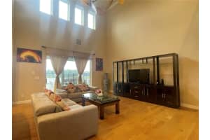 9526 LAKE HUGH DRIVE, GOTHA, FL 34734 Sold 06/18/25