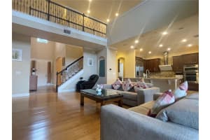 9526 LAKE HUGH DRIVE, GOTHA, FL 34734 Sold 06/18/25