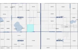 GLENN ST MARY RD, LAKE WALES, FL 33898 - MLS#MFRO6281296