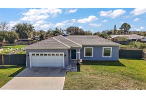 514 ROYAL PALM DR, KISSIMMEE, FL 34743 Sold 03/21/25