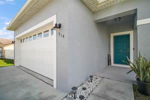 514 ROYAL PALM DR, KISSIMMEE, FL 34743 Sold 03/21/25