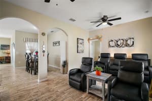 514 ROYAL PALM DR, KISSIMMEE, FL 34743 Sold 03/21/25