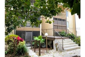 586 Orange Dr #114, ALTAMONTE SPRINGS