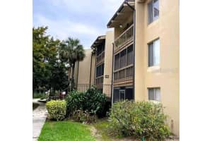 586 ORANGE DRIVE, ALTAMONTE SPRINGS, FL 32701 - MLS#MFRO6281298