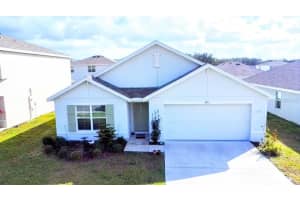 6910 111TH PLACE, BELLEVIEW, FL 34420 Sold 05/30/25