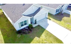6910 111TH PLACE, BELLEVIEW, FL 34420 Sold 05/30/25