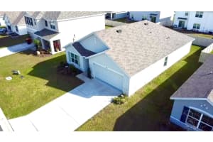 6910 111TH PLACE, BELLEVIEW, FL 34420 Sold 05/30/25