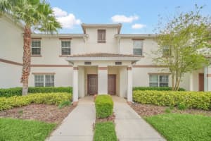 1569 Plunker Dr, DAVENPORT