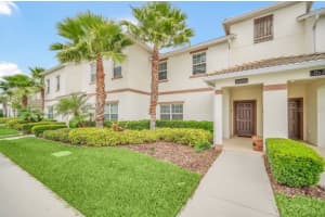 1569 PLUNKER DRIVE, DAVENPORT, FL 33896 - MLS#MFRO6281303