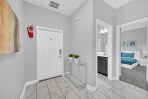 1569 PLUNKER DRIVE, DAVENPORT, FL 33896 - MLS#MFRO6281303