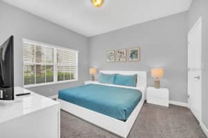 1569 PLUNKER DRIVE, DAVENPORT, FL 33896 - MLS#MFRO6281303