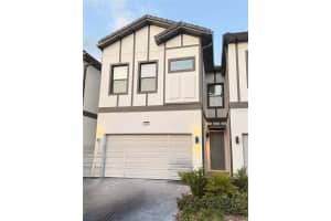 10437 Ebb Tide Ln, ORLANDO