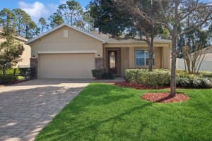 981 GALWAY BOULEVARD, APOPKA, FL 32703 Sold 08/20/25