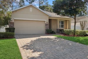 981 GALWAY BOULEVARD, APOPKA, FL 32703 Sold 08/20/25