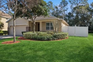 981 GALWAY BOULEVARD, APOPKA, FL 32703 Sold 08/20/25