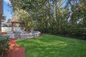 981 GALWAY BOULEVARD, APOPKA, FL 32703 Sold 08/20/25