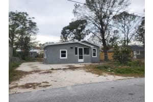 1303 37TH STREET, WINTER HAVEN, FL 33881 - MLS#MFRO6281313