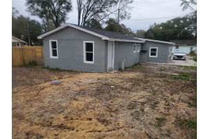 1303 37TH STREET, WINTER HAVEN, FL 33881 - MLS#MFRO6281313