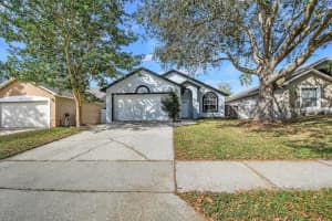 1136 TWIN RIVERS BOULEVARD, OVIEDO, FL 32766 Sold 03/21/25