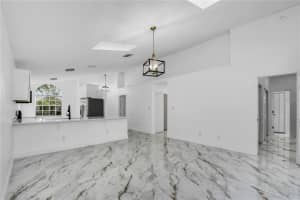 1136 TWIN RIVERS BOULEVARD, OVIEDO, FL 32766 Sold 03/21/25