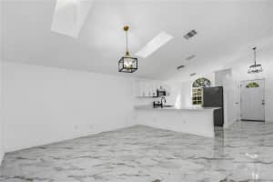 1136 TWIN RIVERS BOULEVARD, OVIEDO, FL 32766 Sold 03/21/25