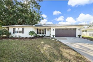 7746 Westmoreland Dr, SARASOTA