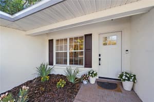 7746 WESTMORELAND DRIVE, SARASOTA, FL 34243 - MLS#MFRO6281315