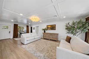 7746 WESTMORELAND DRIVE, SARASOTA, FL 34243 - MLS#MFRO6281315