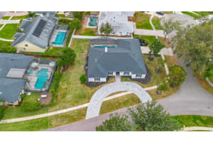 6229 INDIAN MEADOW STREET, ORLANDO, FL 32819 Sold 10/16/25
