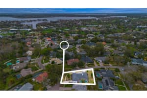 6229 INDIAN MEADOW STREET, ORLANDO, FL 32819 Sold 10/16/25