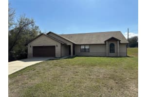 1811 SPRINGWOOD LANE, DELTONA, FL 32725 Sold 07/18/25