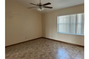 1811 SPRINGWOOD LANE, DELTONA, FL 32725 Sold 07/18/25