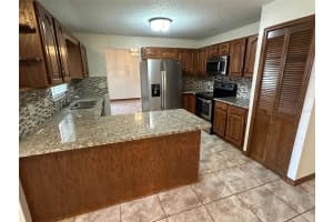1811 SPRINGWOOD LANE, DELTONA, FL 32725 Sold 07/18/25