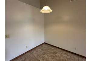 1811 SPRINGWOOD LANE, DELTONA, FL 32725 Sold 07/18/25