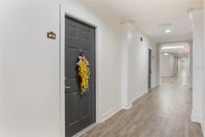 5550 MICHIGAN STREET, ORLANDO, FL 32822 Sold 05/21/25