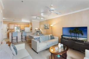 5550 MICHIGAN STREET, ORLANDO, FL 32822 Sold 05/21/25
