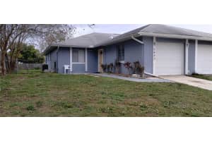 5843 WILLOW LEAF COURT, ORLANDO, FL 32807 Sold 05/09/25