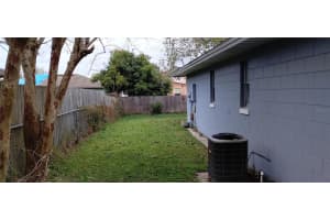 5843 WILLOW LEAF COURT, ORLANDO, FL 32807 Sold 05/09/25
