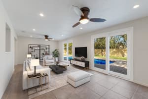3207 33RD STREET COURT, BRADENTON, FL 34205 Sold 03/24/25