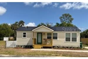 630 3rd Street St, OVIEDO