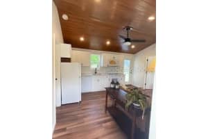 630 3RD STREET STREET, OVIEDO, FL 32765 - MLS#MFRO6281334