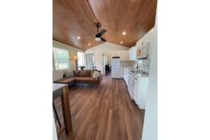 630 3RD STREET STREET, OVIEDO, FL 32765 - MLS#MFRO6281334