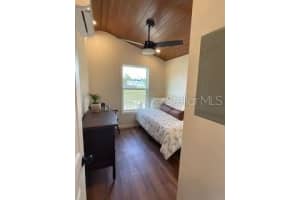 630 3RD STREET STREET, OVIEDO, FL 32765 - MLS#MFRO6281334