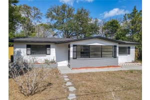 1382 Wright St, DAYTONA BEACH