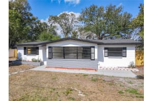 1382 WRIGHT STREET, DAYTONA BEACH, FL 32117 - MLS#MFRO6281336