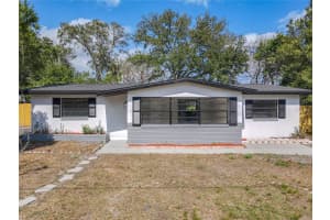 1382 WRIGHT STREET, DAYTONA BEACH, FL 32117 - MLS#MFRO6281336